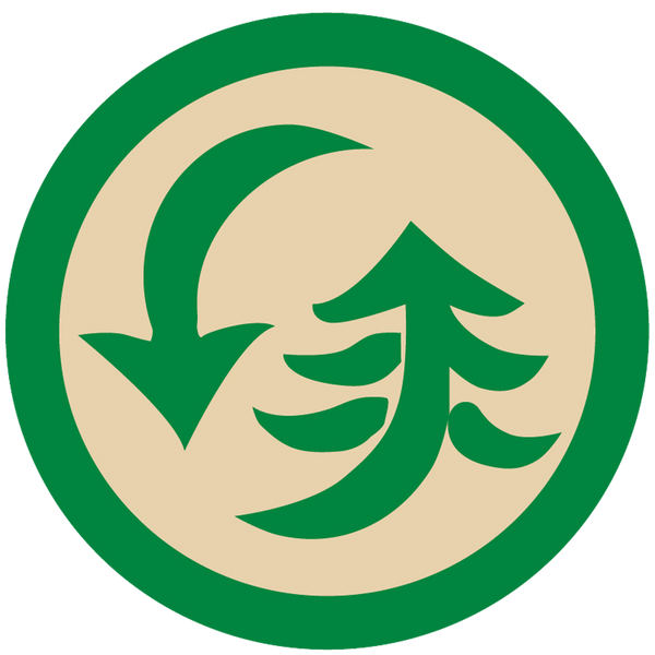 Compostingcouncil